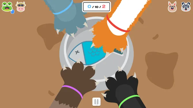 Скриншот 6/6