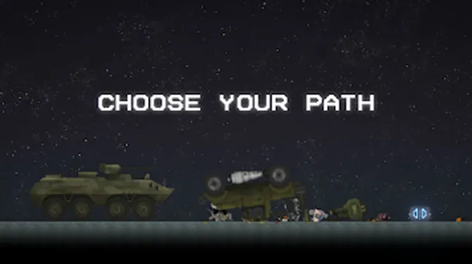 Скриншот 3/5