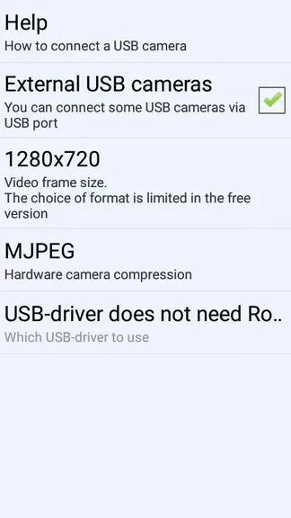 Скриншот 2/3