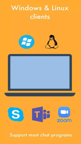 Скриншот 3/3