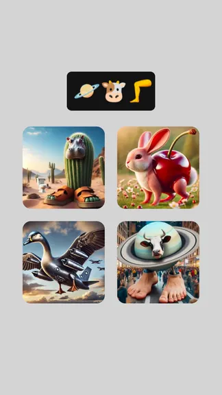 Скриншот 4/5