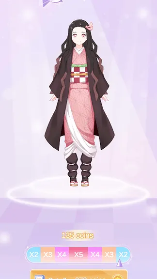 Скриншот 3/10