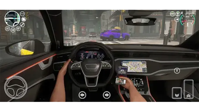 Скриншот 3/6