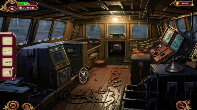 Скриншот 5/8