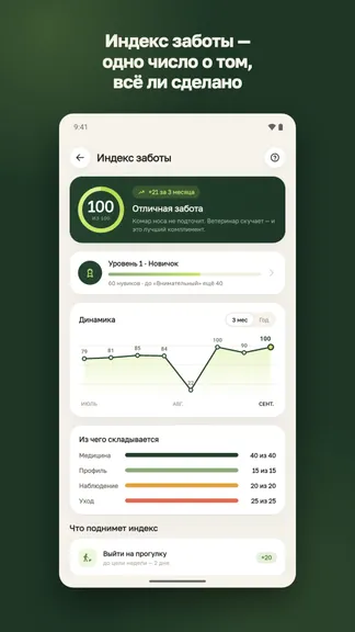 Скриншот 4/7
