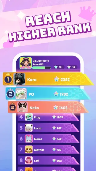 Скриншот 3/8