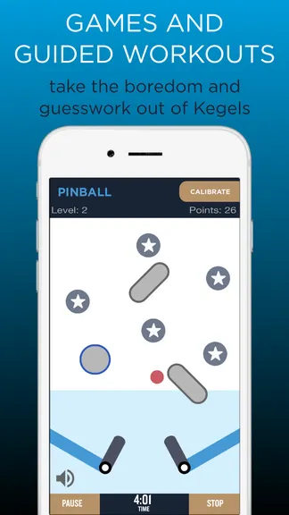 Скриншот 2/3