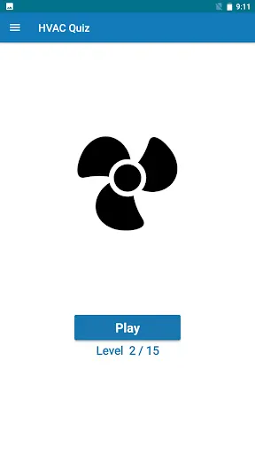 Скриншот 10/10