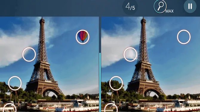 Скриншот 1/6