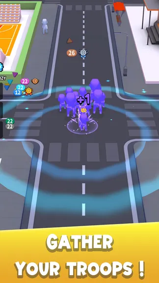 Скриншот 5/10