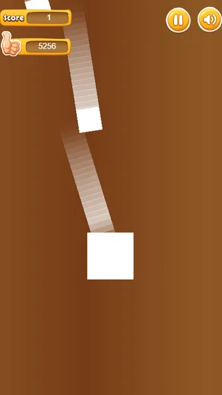 Скриншот 2/4