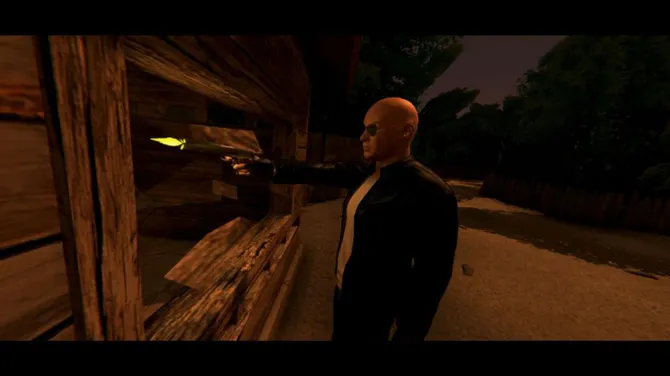 Скриншот 10/10