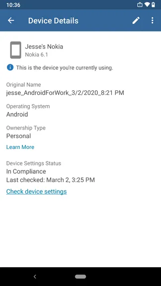 Скриншот 4/8