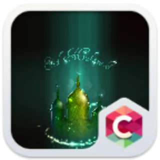 App icon