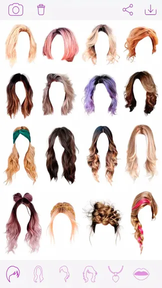 Скриншот 4/5