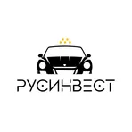 РУСИНВЕСТ логотип