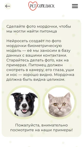 Скриншот 3/5