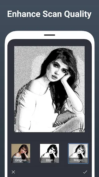 Скриншот 4/5