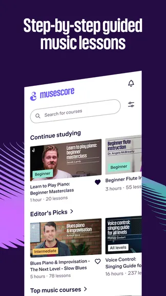 Скриншот 6/6