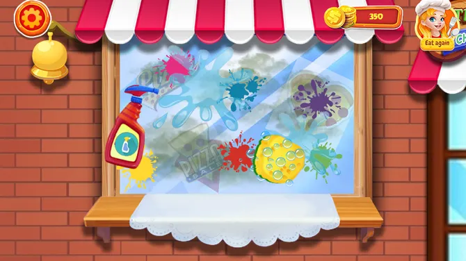 Скриншот 10/10