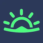 Skyliner - дешевые авиабилеты и отели логотип