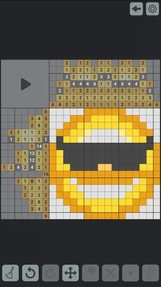 Скриншот 1/4