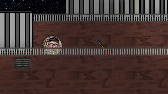 Скриншот 1/5