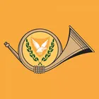 Cyprus Post логотип