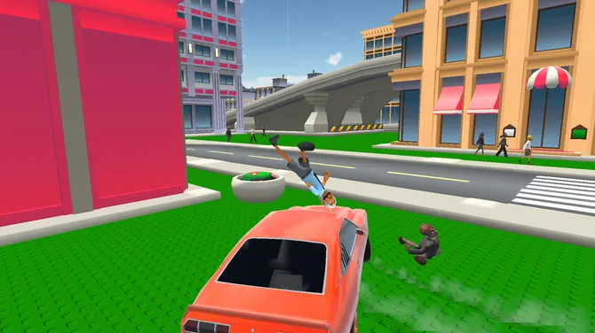 Скриншот 4/8