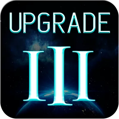 Upgrade the game 3: Spaceship Shooting