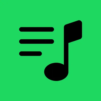 текстов песен - Lyrics Finder Pro