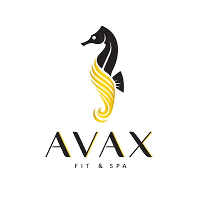 AVAX Fit&SPA