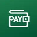 Avangard Pay логотип