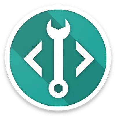 Developer (Material design)