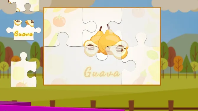 Скриншот 7/10