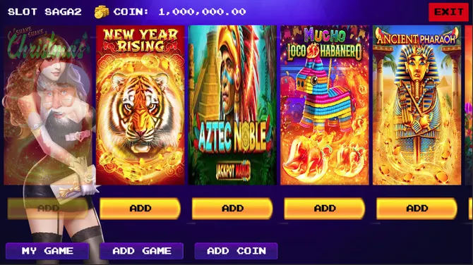 Скриншот 2/8