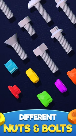 Скриншот 4/5