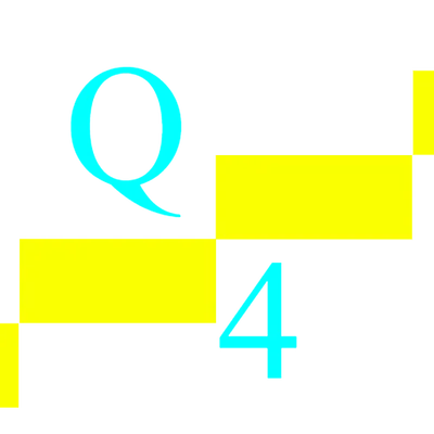 Q4