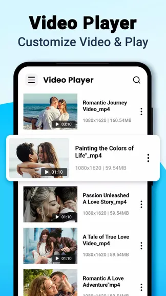 Скриншот 4/5