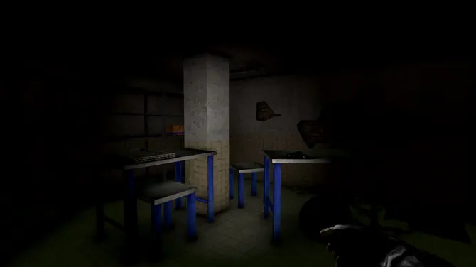 Скриншот 9/10