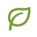 Green Paper логотип