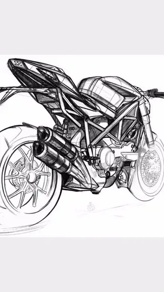 Скриншот 4/7