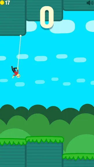 Скриншот 1/3