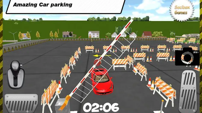 Скриншот 5/10