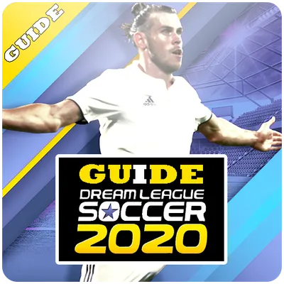 Guide for Dream Winner Soccer tips & Secret 2020