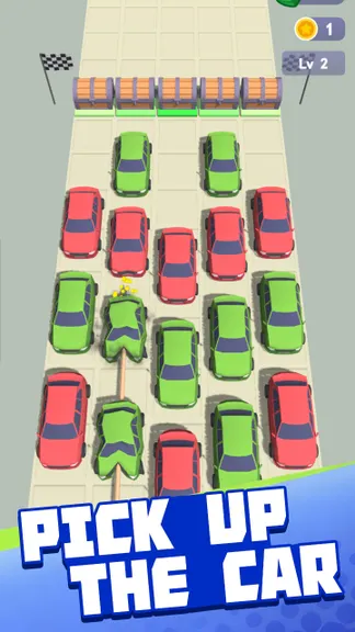 Скриншот 2/5