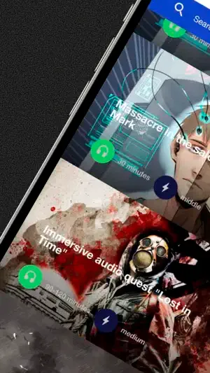 Скриншот 1/5