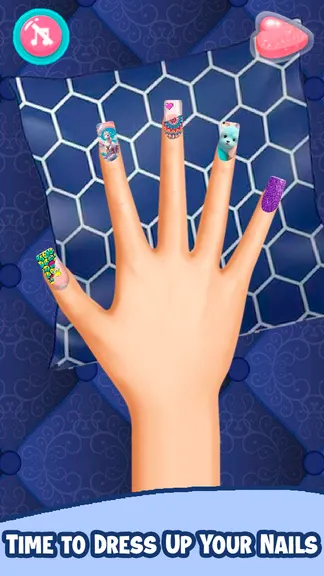 Скриншот 5/5