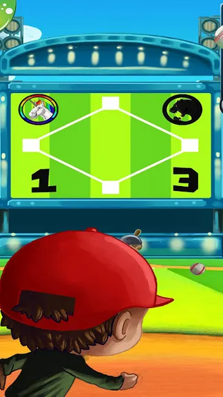 Скриншот 9/10