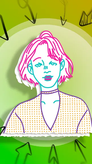 Скриншот 4/5